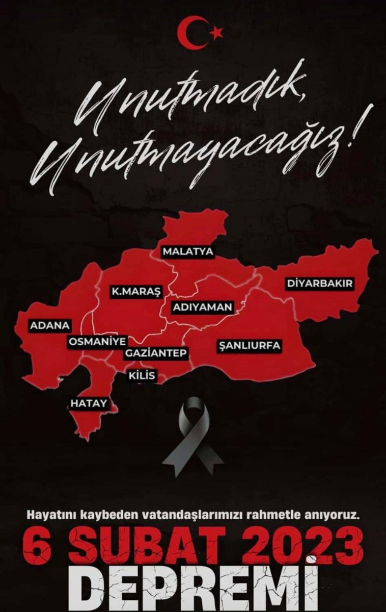 Allah rahmet eylesin. Sabırlar versin inşallah.
