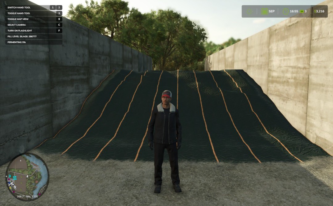LifeOfAvatar1's tweet photo. Latest 4 livestream thumbnails from me streaming #farmingsimulator25 https://t.co/C7j2zX1KqS