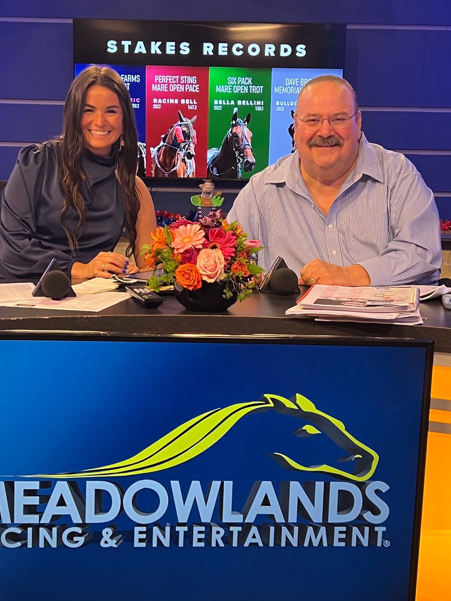 Dave Little tweet media