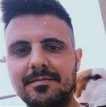 confundustria's tweet photo. #Genova
Si chiamava Lorenzo aveva 36 anni e faceva l'operaio.
Ieri al porto è morto colpito dall'elica di uno yacht in manutenzione.

#MorireDiLavoro una guerra che non frega un cazzo a nessuno. https://t.co/FPRSnDly8s