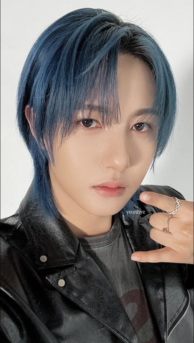 renjuns323's tweet photo. https://t.co/LGdTKp8RkT