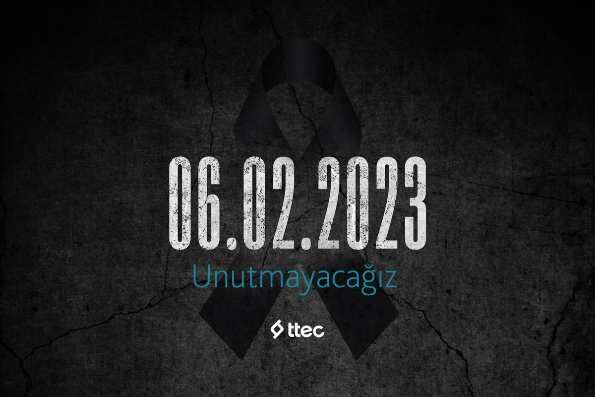 ttec (@ttectr) on Twitter photo 