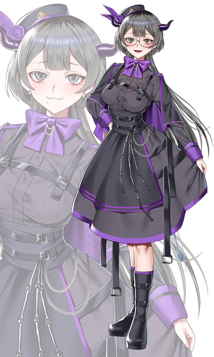 #ベルファンアート 