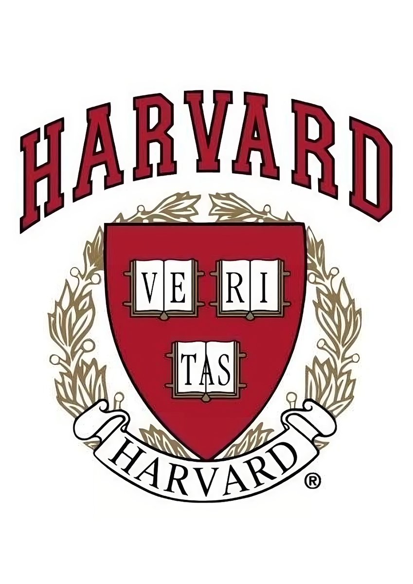alifcoder's tweet photo. Harvard University is offering FREE online courses for everyone.

No payment is required

Here are 10 courses you don't want to miss out on: ↓ https://t.co/oW2gR58aEA