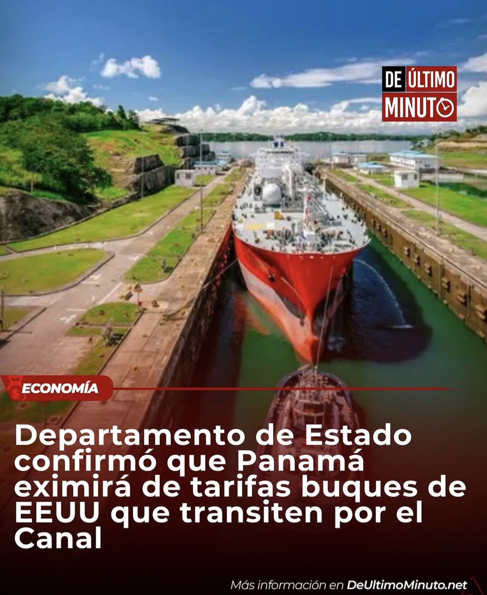 javi50778's tweet photo. 🚨🚨🚨#Tendencia https://t.co/lzlFMBWQLM