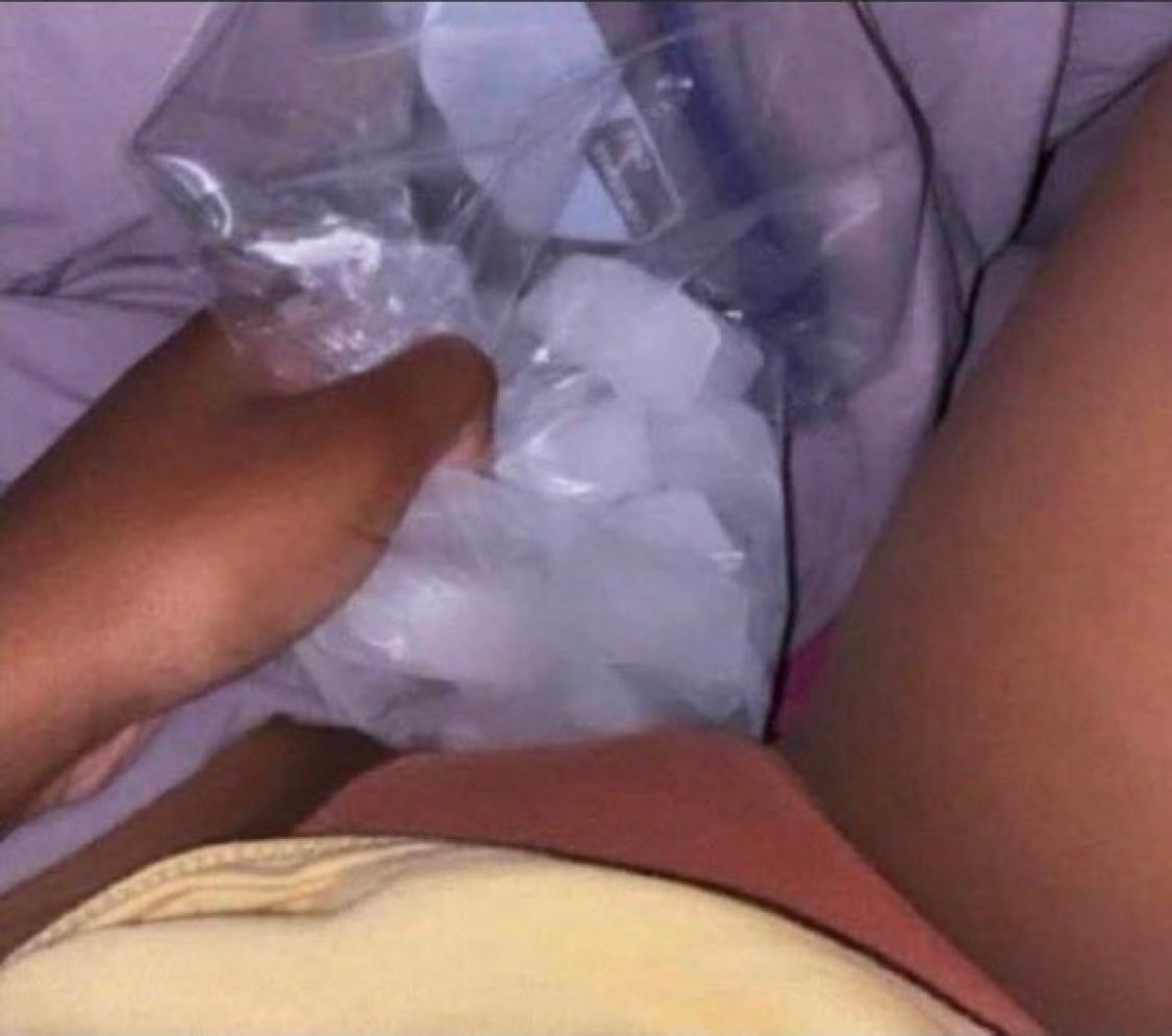 ทัวร์สเตรท ทัวร์ครูภาษาไทย รุมต่อยหีมา2วันละ ไม่ไหวแล้วค่ะขอพักนะคะ