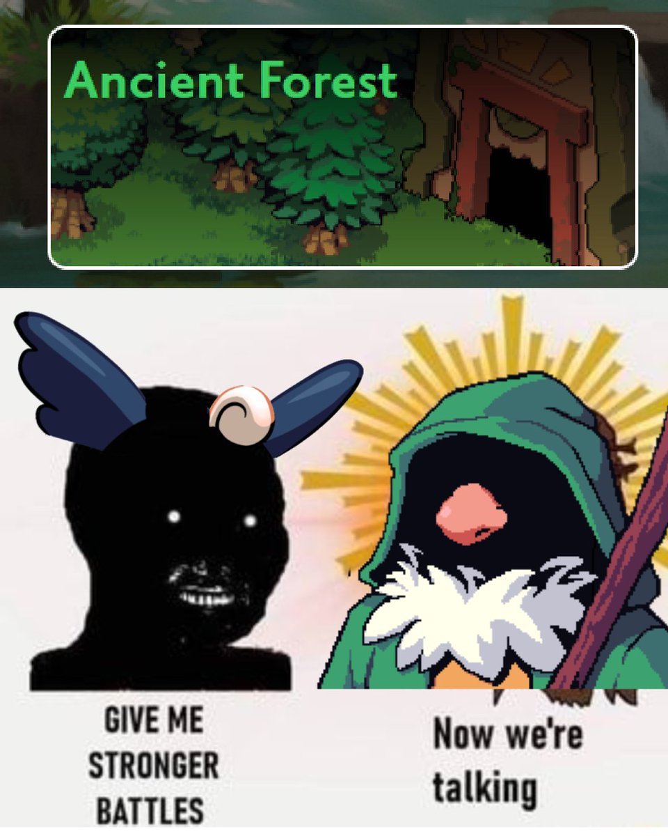 here we go again 

#kurorobeast 
<a href="/kurorobeasts/"></a> 
<a href="/KuroroWilds/">Kuroro Wilds</a>