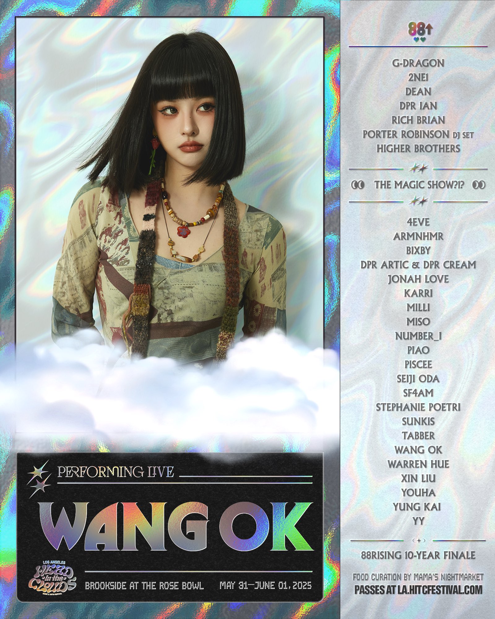 GjFcIS-bIAAZVaN?format=jpg&name=large