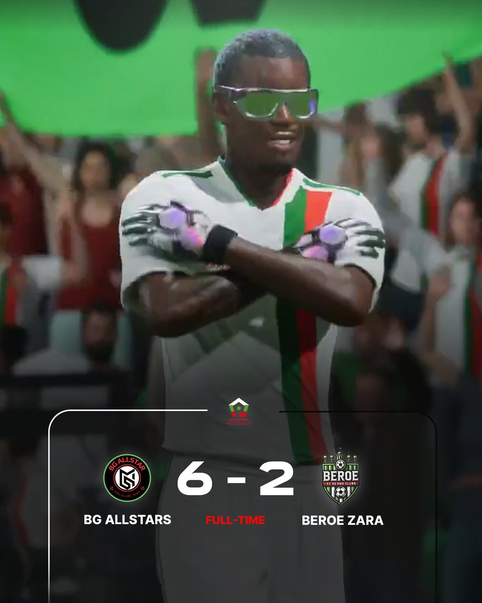 proleaguebg's tweet photo. ProLeague Bulgaria Matchday 9 (part1) https://t.co/T2SW2k4FNn