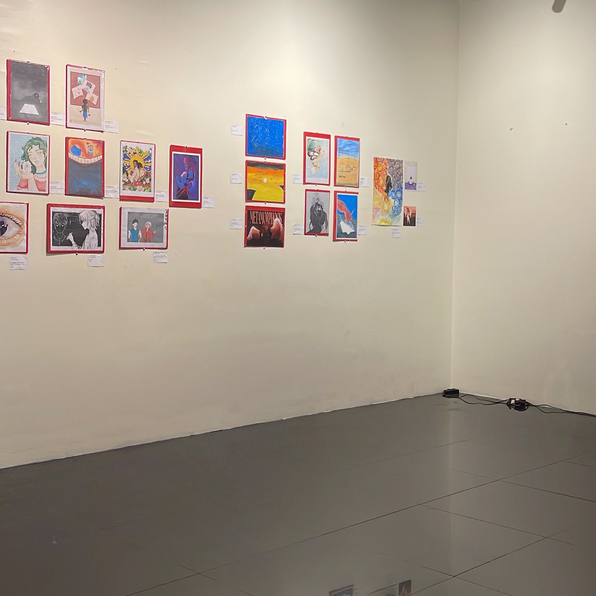 🗓️ 020625 — empty exhibit

[ #cttorhinus #archivetwt #lifetwt ]