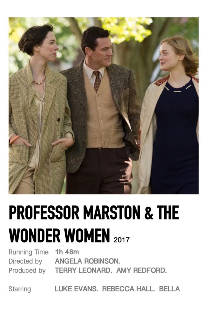 내가 살면서 본 가장 퀴어한 영화는 아마 원더우먼 스토리 아닐까 싶음(방금 다시 보고 와서 하는 얘기) 유성애적 퀴어한 요소부터 시작해서 무성애...