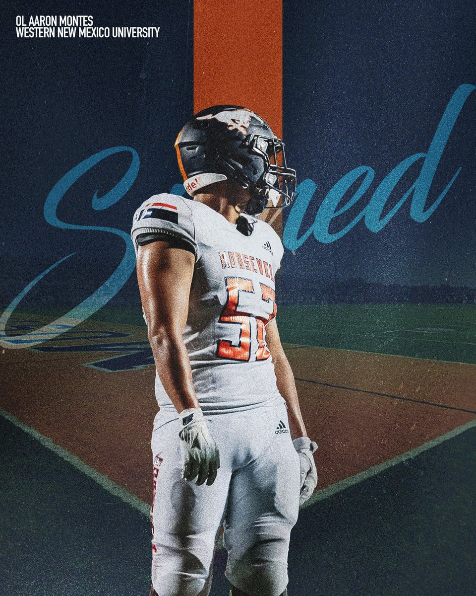 RooseyFB's tweet photo. Congratulations to the Mustangs that signed today! We’ll have a few more Mustangs signing soon after they take their official visits!

#NextLevelMustangs https://t.co/nUdhpAyvt8