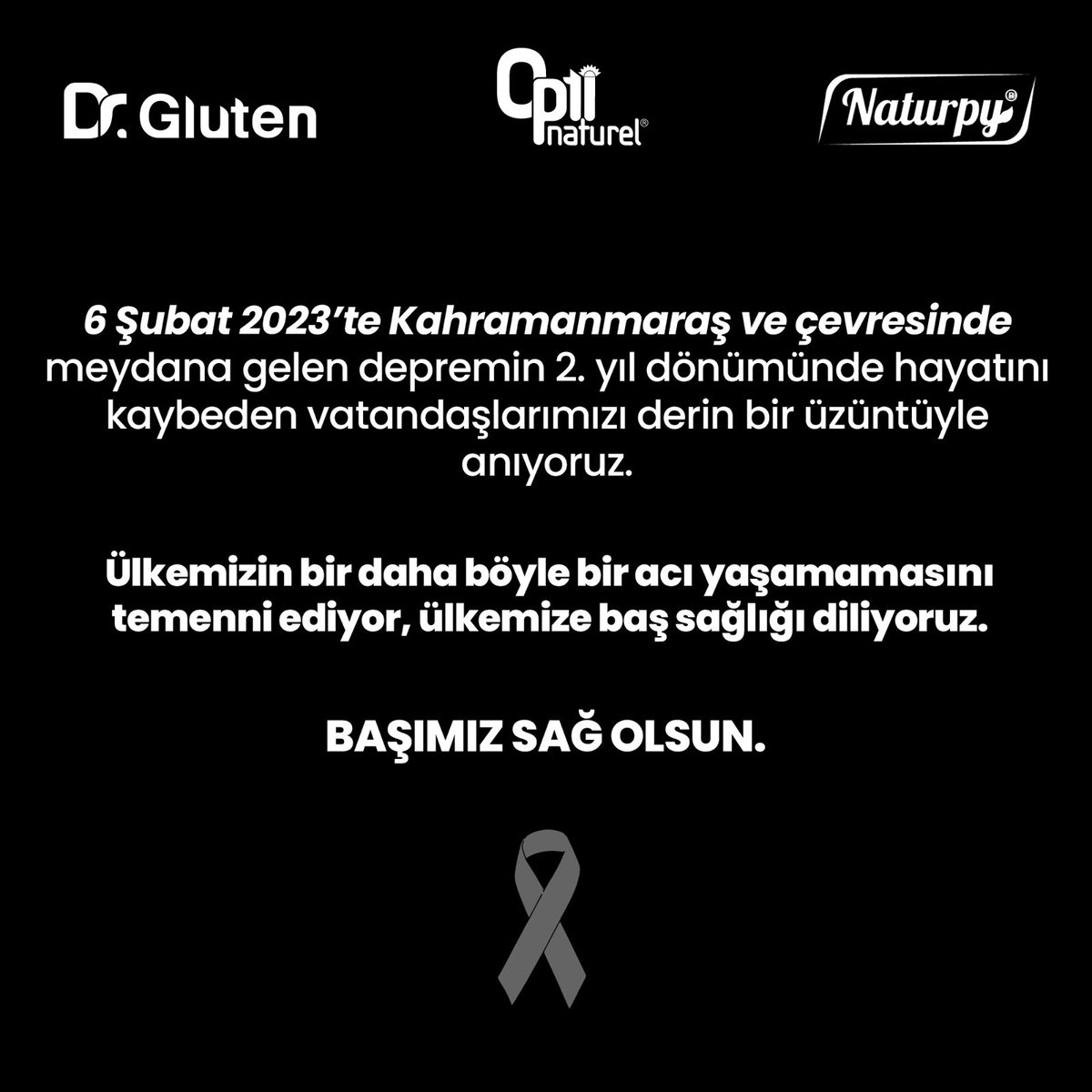 koraycelikler's tweet photo. https://t.co/YGeOETbiuq