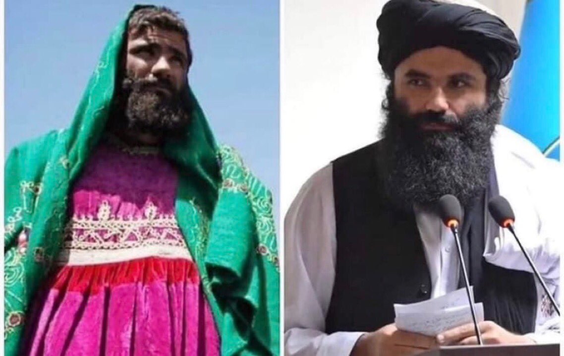 TajikAwakening's tweet photo. Money well spent, sir! https://t.co/y2nlqV7309
