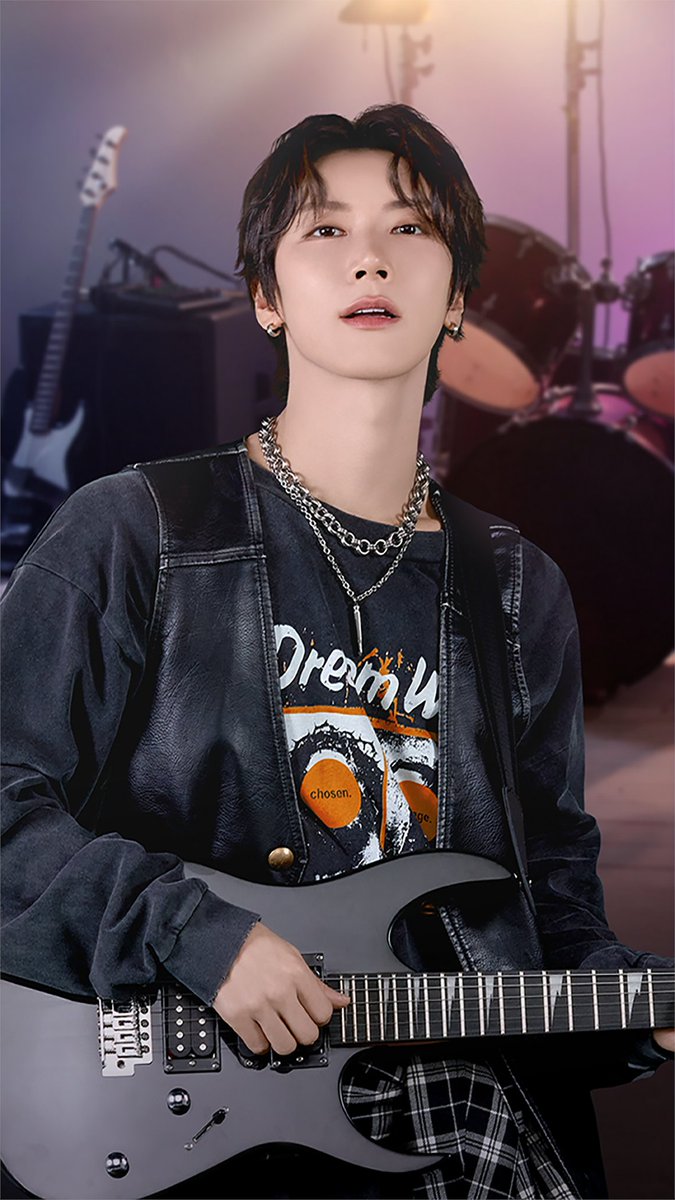 sweet_kogi's tweet photo. 락스타 텐
Rockstar TEN

#TEN #텐 
#NCTZONE #엔시티존
#ROCKSTAR #락스타