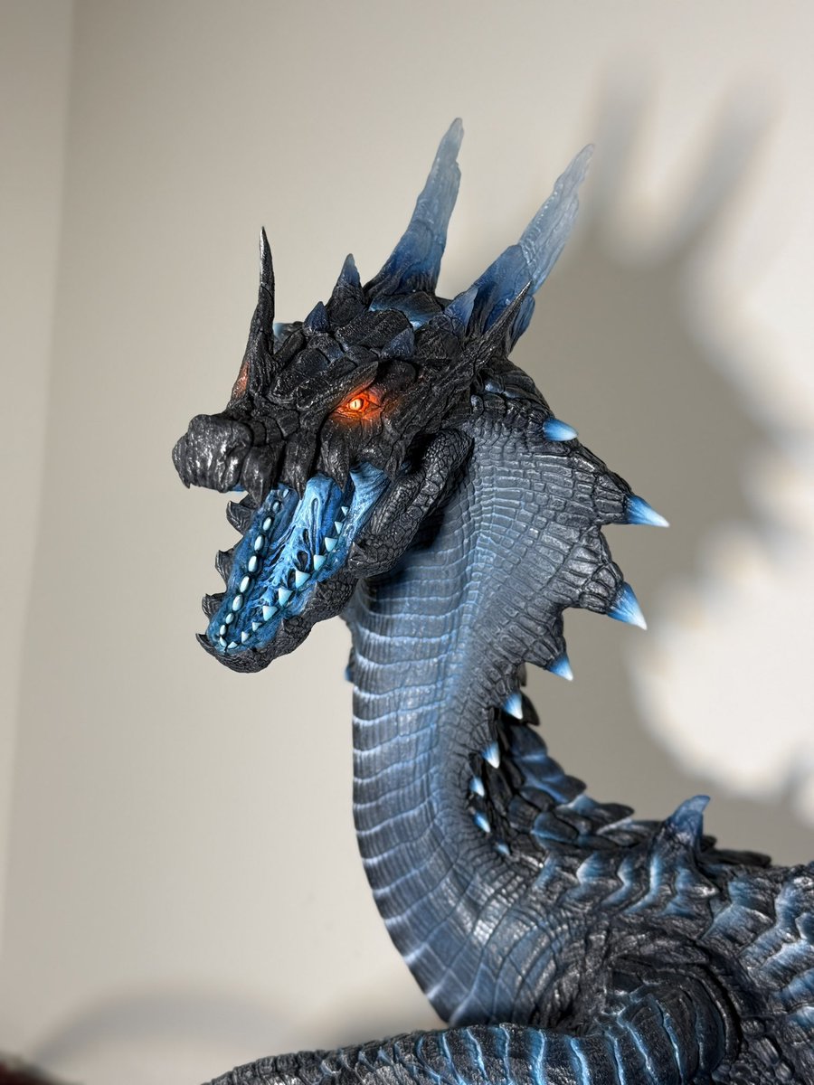 2025WFワンフェス モンスターハンター ラギアクルス BIG！ GjFcvWhbIAEH-VD.jpg
