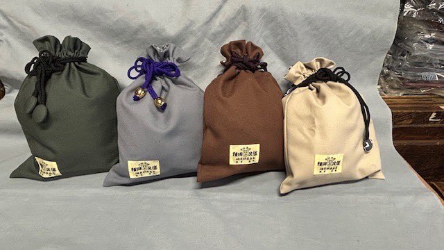 東京種田の足袋 磯貝商店 (@xKGeVtWaYeFvFKS) / Posts / X