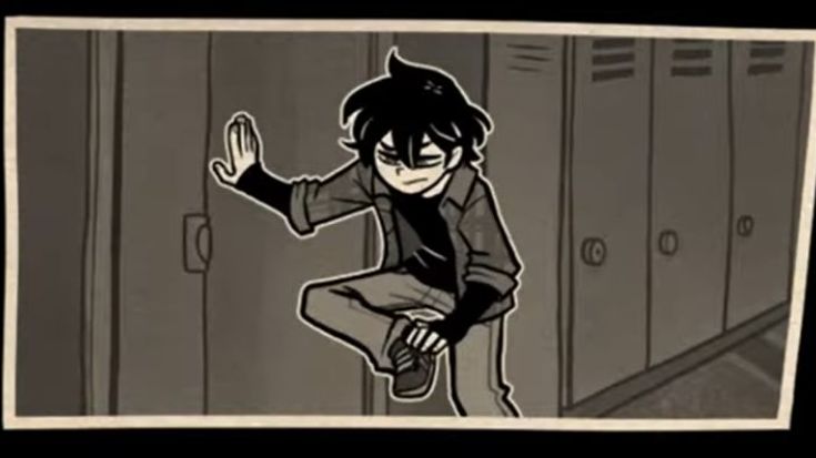 Siento que esto ha sucedido ya, es acaso una premonición o estaré delirando?