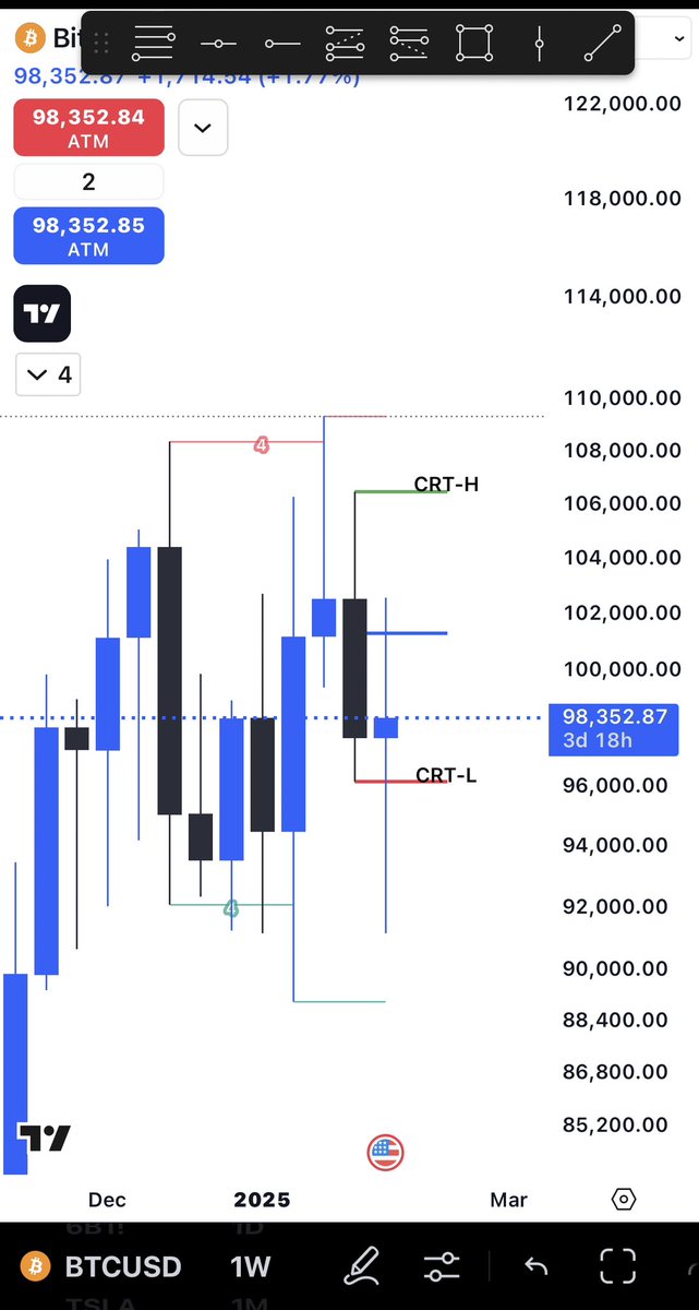 Brahima Fofana tweet media