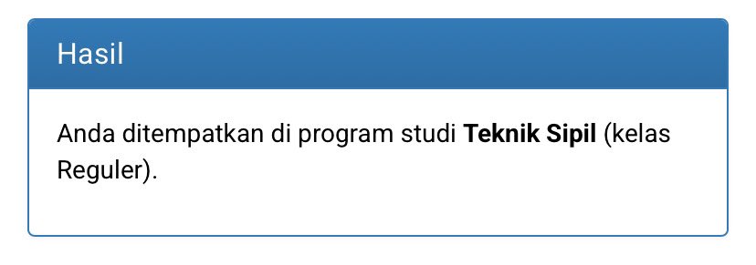 nak futsal²⁴ tweet media