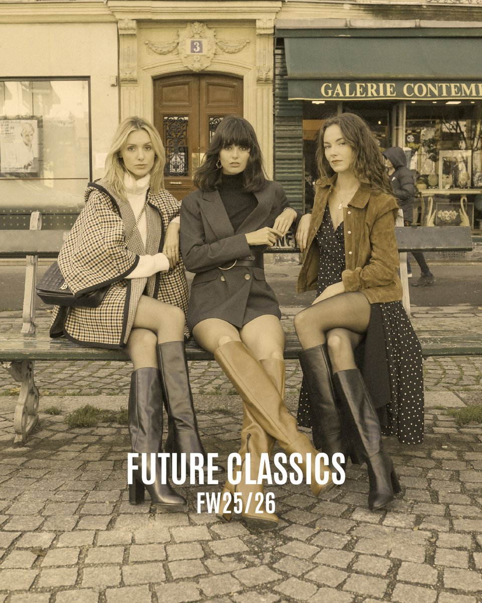 Dynamodenimkms's tweet image. FW 25/26 FUTURE CLASSICS

#fw2526 #futureclassics #carbonfinish #doubleface #warmtouch #mouline #overcoat #textured #dynamodenimkumascilik