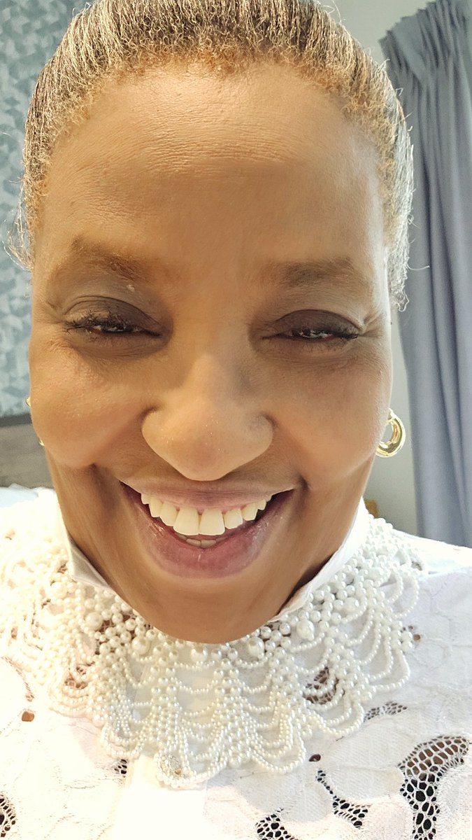 Brenda Wardle tweet media