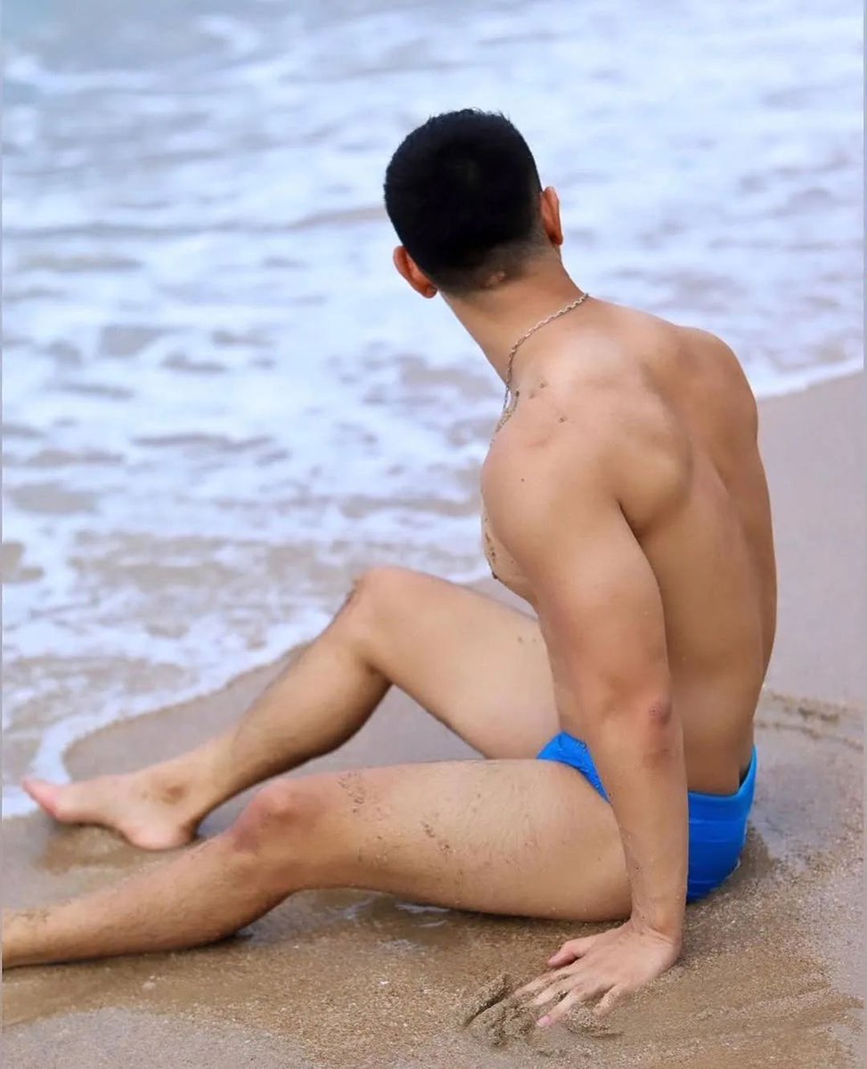 以鸟会友 tweet media