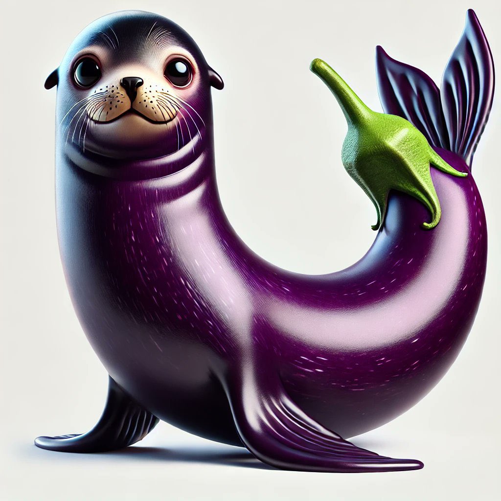 $SEAP passed $DHOP on MC a community coin started an hour ago TOP HOLDER ONLY HAS 3% we going to the moon!!!! #memecoins #pumpfun #phantom #SealPlant