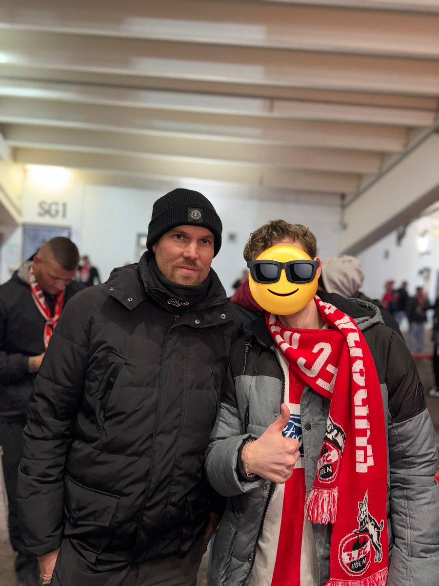 DerHamster__'s tweet image. #isso 
(Der Bre war auf nem ganz anderen Planeten hahahah)