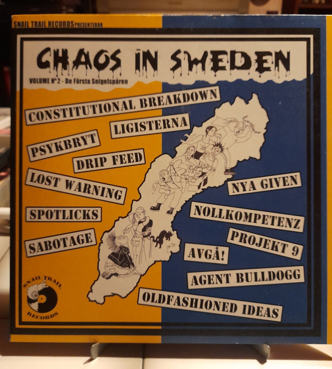 Scumwall tweet media