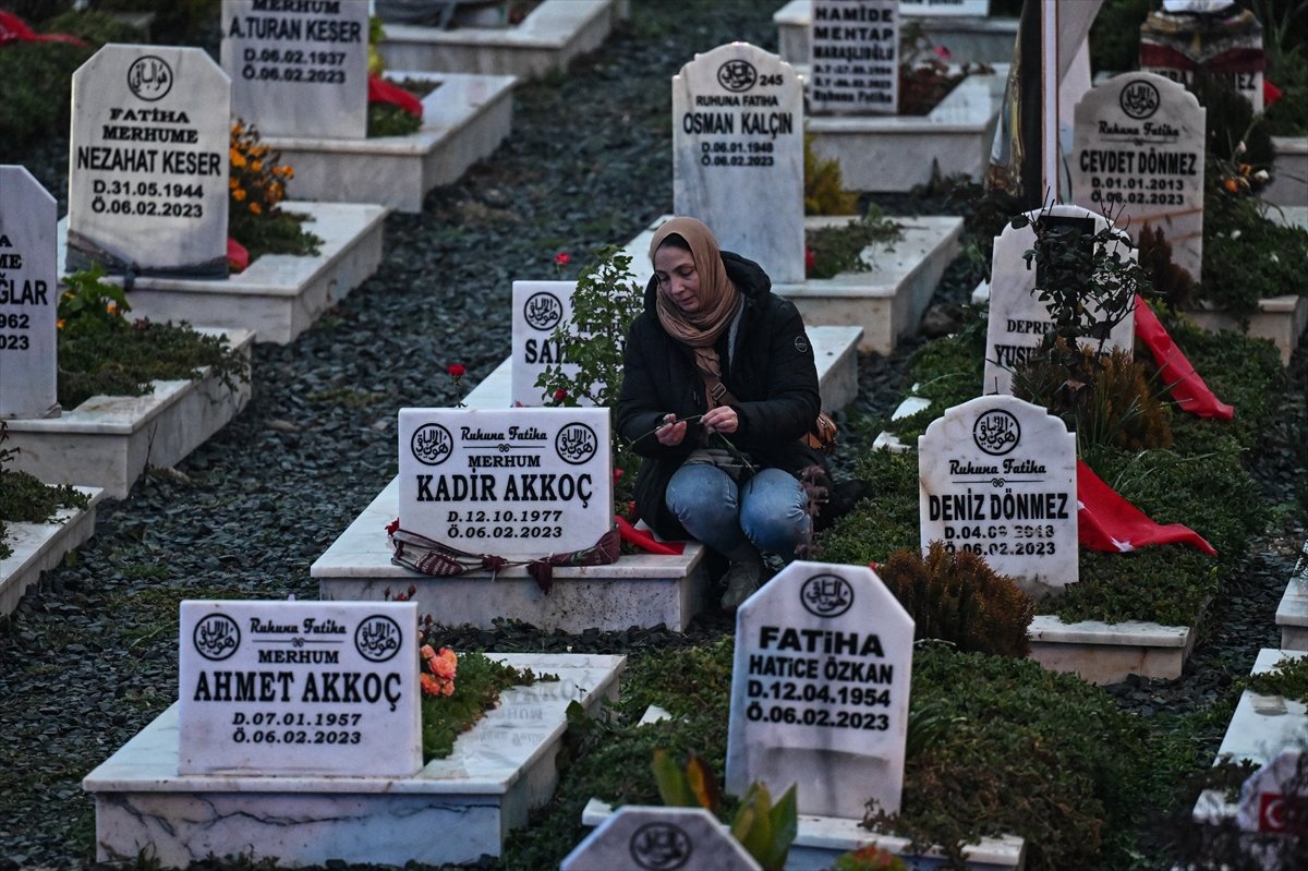 yaşar mert tweet media
