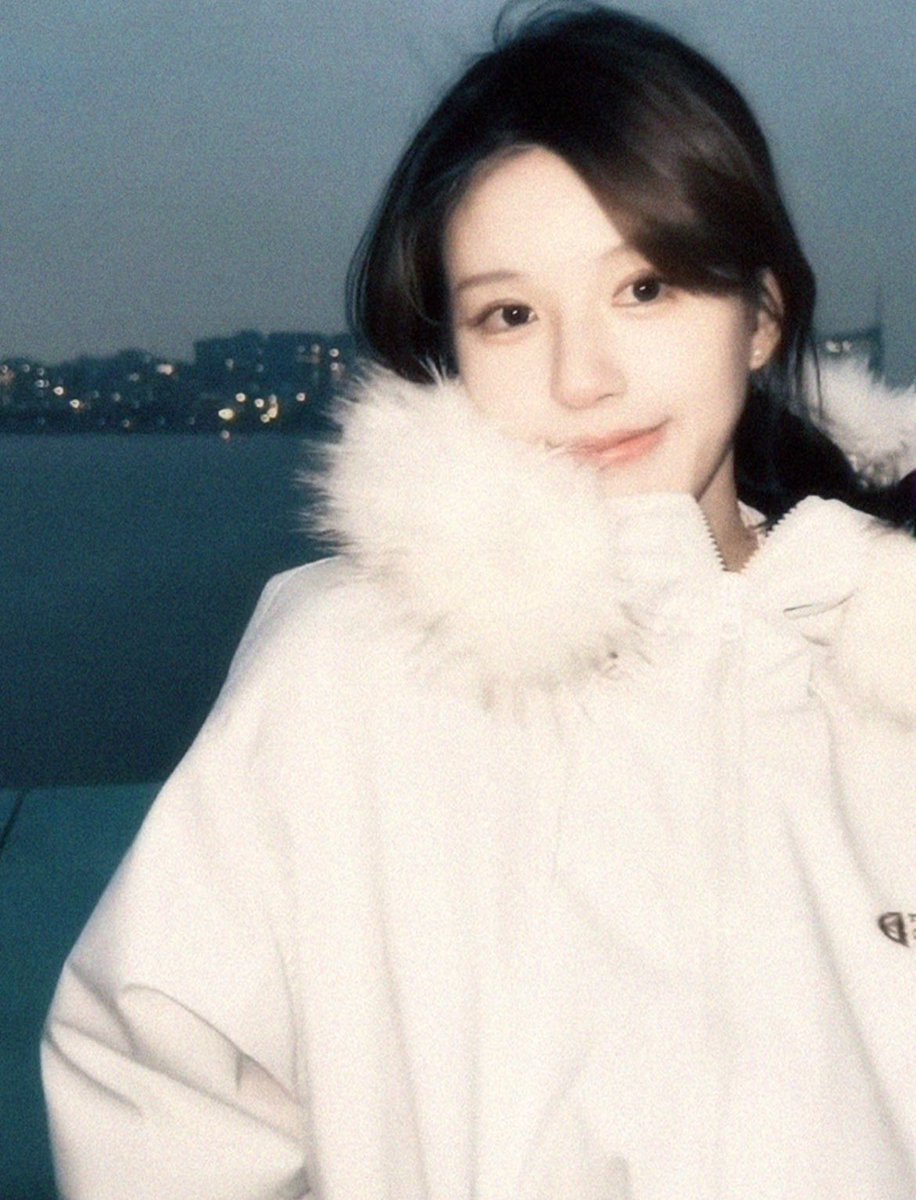 first love beauty ꪆৎ ˚⋅