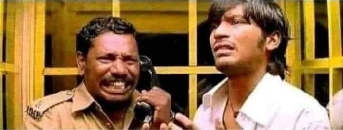 MaheshMahe3495's tweet photo. @Bacteria_Offl அஜீத் மாஸ்..🔥
படம் ப்ளாக் பஸ்டர்..ங்க 💥🔥

மத்தபடி நான் திமுக காரன்லாம் இல்லை ங்க.. https://t.co/RBtwhOfpzP