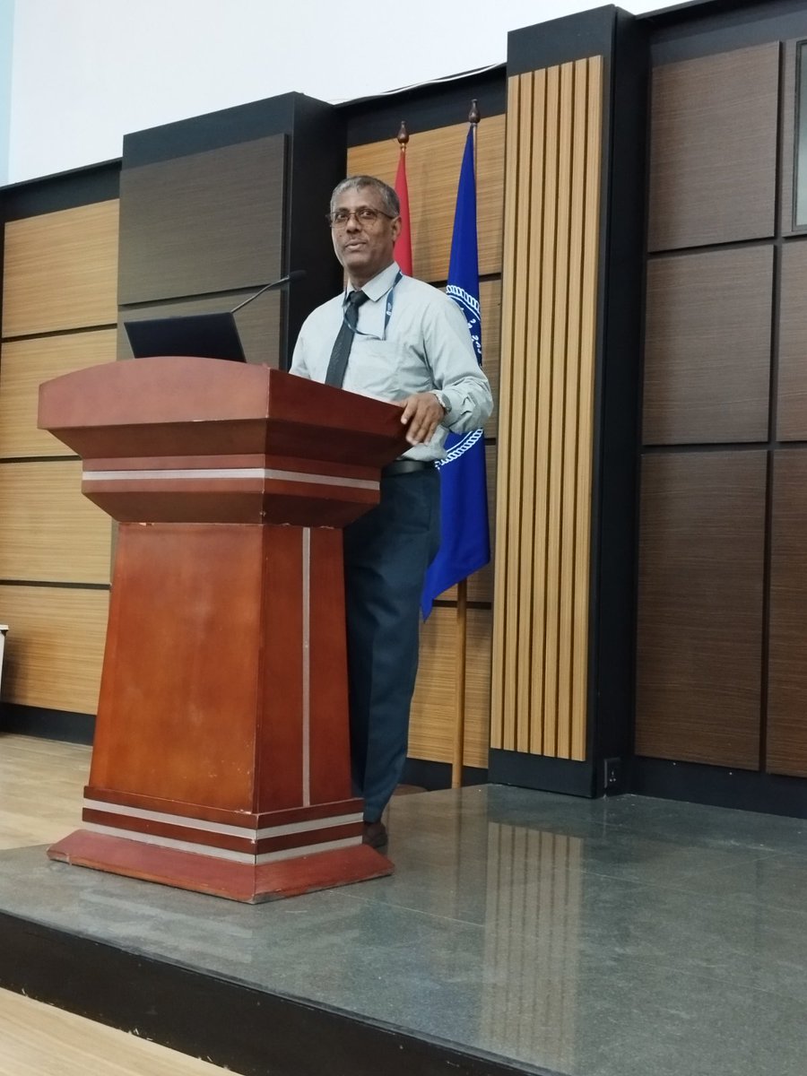FSL_MNU's tweet photo. The Faculty of Shari'ah and Law's Orientation was held, on 05th February, for new students.

Welcome to term 1, 2025. https://t.co/THEvmfPJ0Z