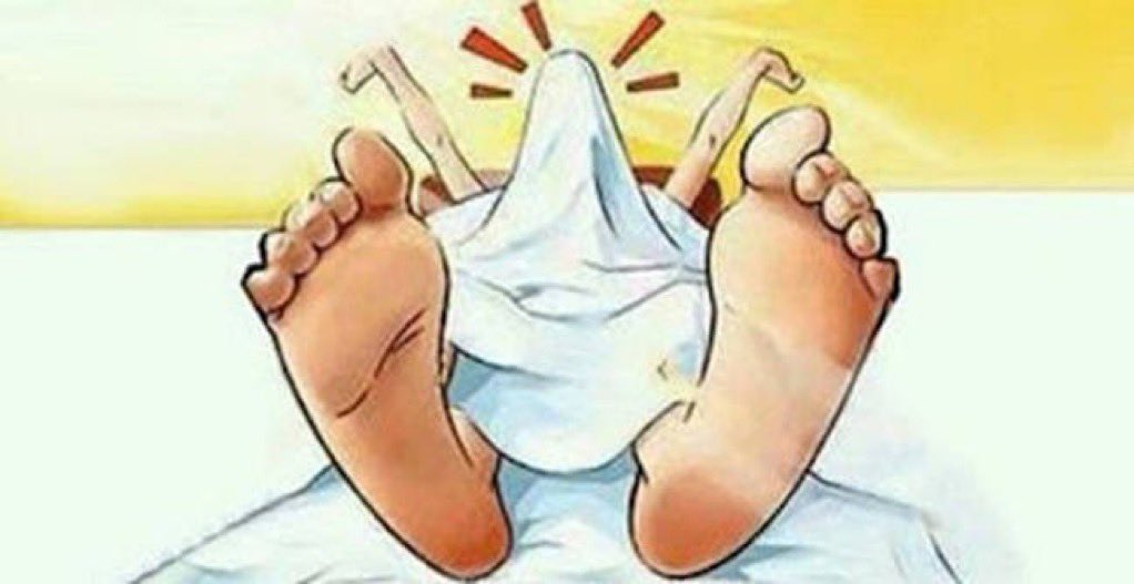Prince_Fynnd's tweet photo. Dear men,

Waking up without morning wood is a sign of poor health. Here is how a brother restored his morning wood back to factory settings. 

Check Thread👇 https://t.co/nI8CxLAdLx