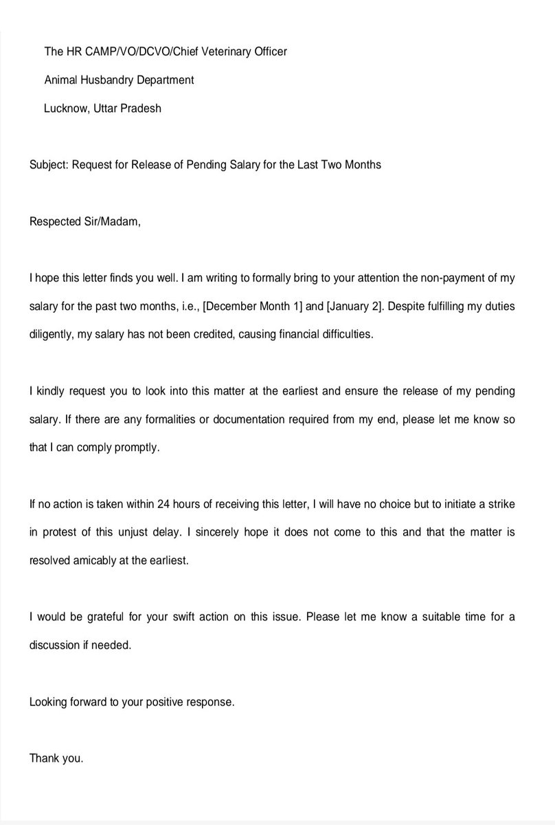बिना मानदेय कैसे हो गुजारा..
बाबा जी सुनो पुकार हमारा।
1962 इमरजेंसी एंबुलेंस सेवा में कार्यरत पशु चिकित्सक व कर्मियों का कई माह से वेतन नहीं दिया गया।
<a href="/DrDCVermaMLA/">Dr. D. C. Verma</a> <a href="/dharampalbjpmla/">Dharampal Singh</a> <a href="/drsanjeevbalyan/">Dr. Sanjeev Balyan</a> <a href="/presidentVCI/">Dr. Umesh C Sharma</a> <a href="/DOAHUP/">Department of AHUP</a> <a href="/UPGovt/">Government of UP</a> <a href="/UPNewsHindi/">UP.News</a> <a href="/capturetimestv/">Capture Times</a> <a href="/UPNEWS151/">उप्र समाचार</a>