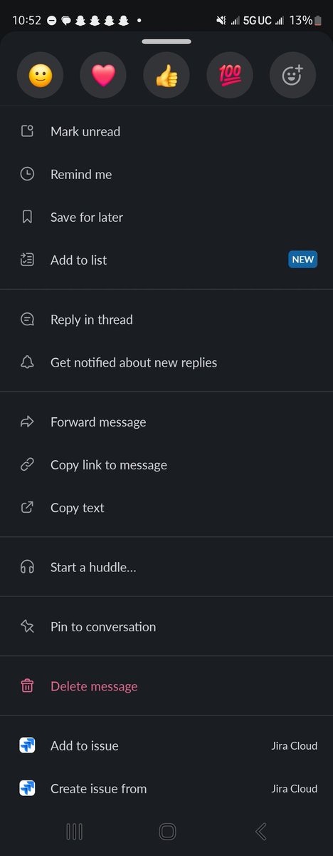 Saawan Patel tweet media