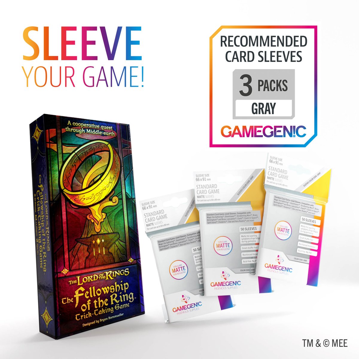 digimon card game mastemon Top Shelf Gamer | The Best King of Tokyo Upgrades and Accessories main image 0
