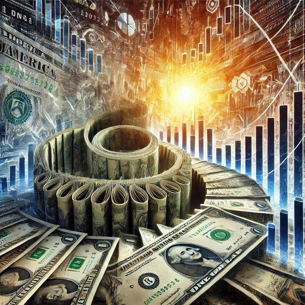 protectorhektor's tweet photo. @FezWeb3 That’s A $1 An Hour Letss Gooo!!!
#1Dollar #BigMath #IAmSmart @1DollarSol https://t.co/oJGM7t3YWq