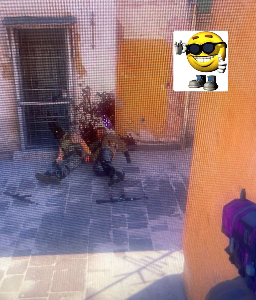 Virtuaal_'s tweet photo. recuerdos #cs #counterstrike https://t.co/l6XipX23vr