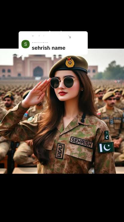 SehrishGhulammuhamad tweet media
