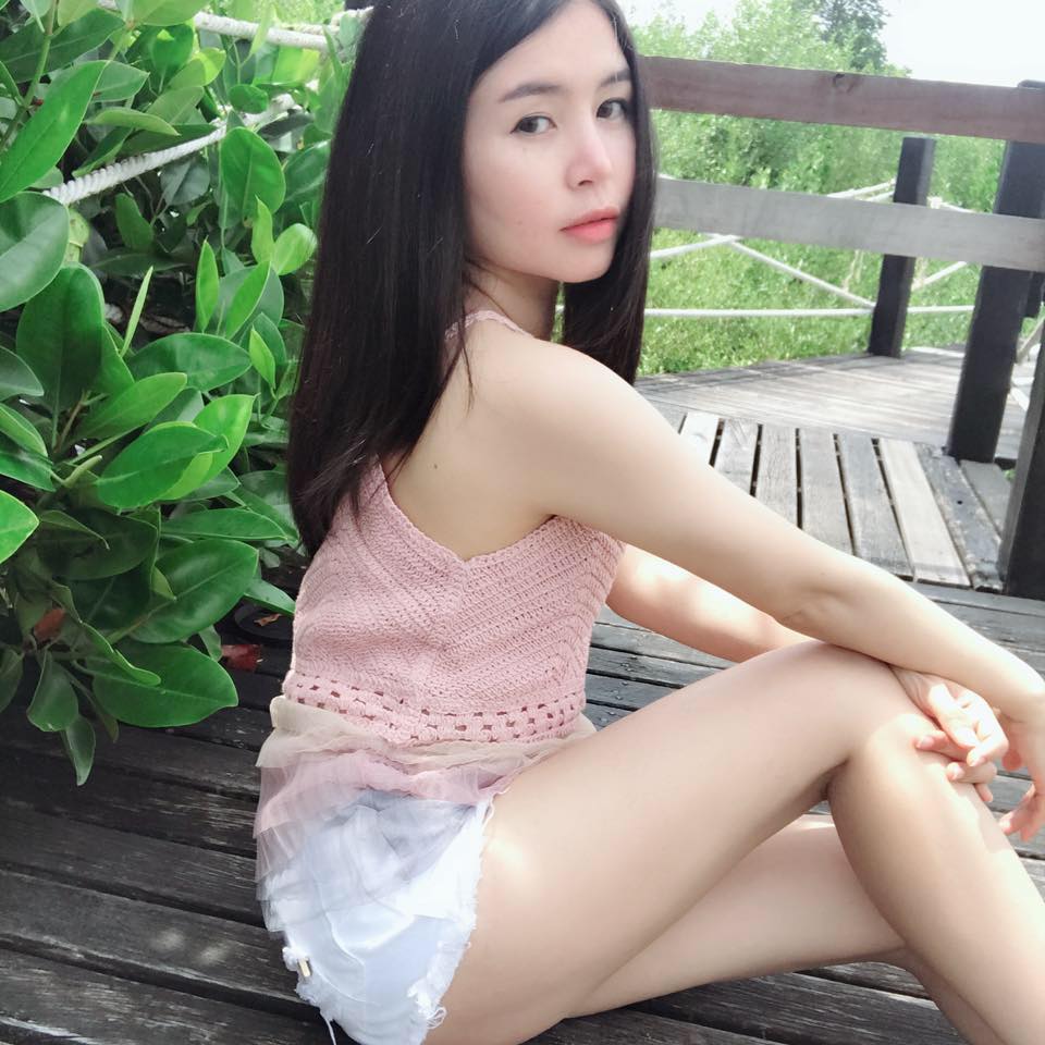 ploy199208 tweet picture