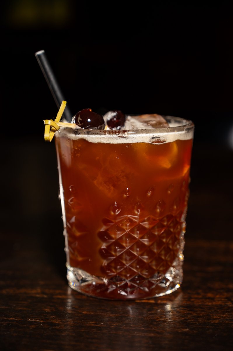 The Esquire Tavern tweet media