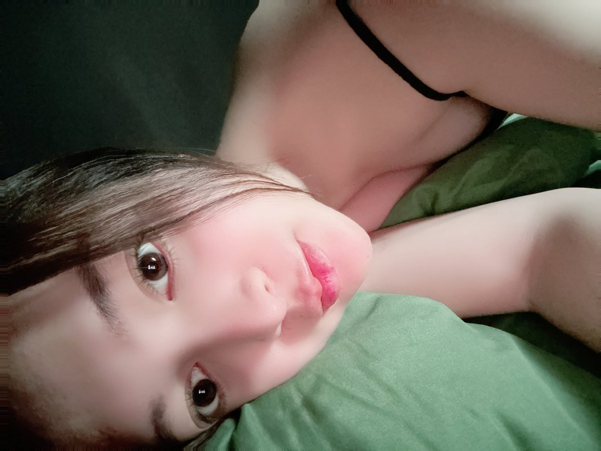 Pupae2197's tweet photo. https://t.co/I5mPIWk1nx