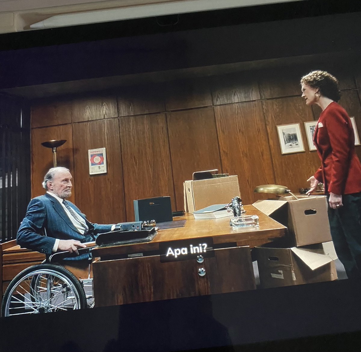 JSOO95__'s tweet image. day 2 nyantai dulu gasiee