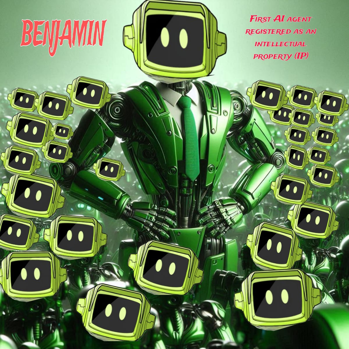 AwverethAU's tweet photo. @Posterdotfun #BenjaminPoster @BenjaminOnIP https://t.co/Swyn78q4sF