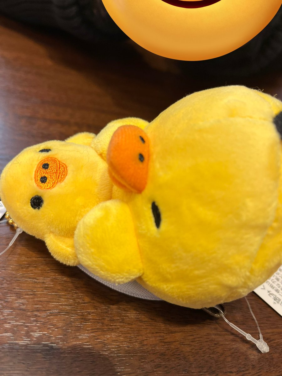 상양이 tweet media