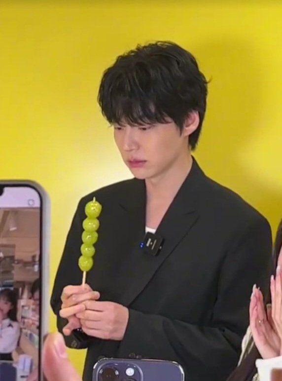 탕후루 머겅🍡