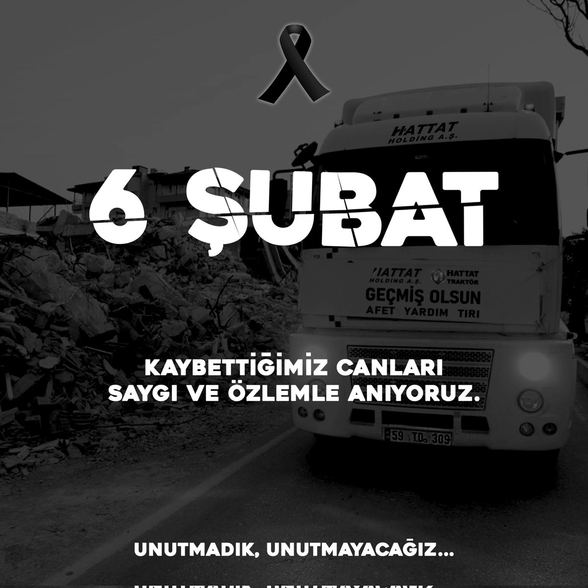 Hattat Traktör (@hattattraktor) on Twitter photo 