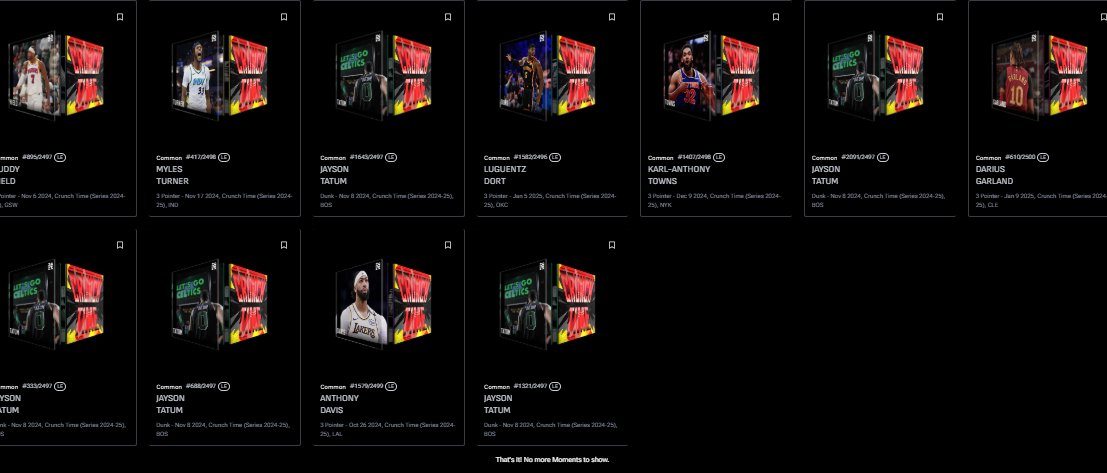 Schokobub tweet media